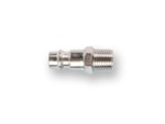 ECO AS-M/MT12 Соединение быстросъем. ПАПА х нар. резьба 1/2" (сталь)