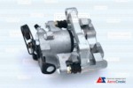 TECH-AS 107774.S