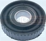 TECH-AS 519037