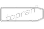 TOPRAN 500 782 =HP= 24111219127 BMW E39 2.5TDs