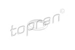 TOPRAN 301 791 546