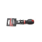 FORCEKRAFT FK-7036538
