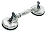 Sumake SC-9602