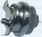 TECH-AS 510017