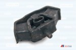 TECH-AS 305651T