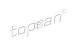TOPRAN 100 291 == 028103532A AUDI VW 1.9TDI Прокл болта клап кр (Крат.уп.= 5)