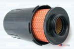 TECH-AS 120089M