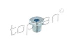 TOPRAN 720 302 == 031121 CITROEN Xantia/C5 пробка поддона M14x1.5мм