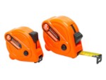 STARTUL ST3007-0519 Рулетка 5м/19мм STANDART