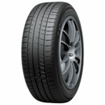 BFGoodrich 225/50R17 98W ADVANTAGE
