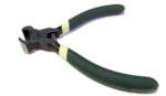 Force 50814P7 50814P7 Комбинированные плоскогубцы 6" "" , шт