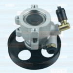 TECH-AS 753566.S
