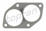 TOPRAN 201 740 685