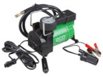 ECO AE-021-1