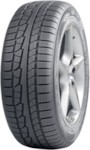 NOKIAN WR G2 SUV