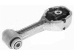 TEKNOROT SC140 7700817782 RENAULT Laguna Rr ПодДв