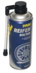 MANNOL 9906 Герметик для колес Reifen Doctor 450мл