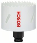 BOSCH 2.608.584.642