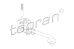 TOPRAN 109 182 756
