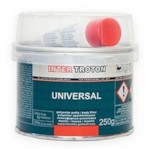 INTER TROTON Шпатлевка Universal Универсальная 0,25кг
