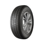 KAMA 217 175/65R14 82H