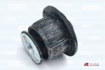 TECH-AS 307180T