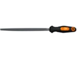 STARTUL ST4048-03