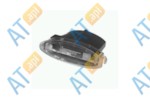 TYC ZOP1703