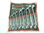 Forsage 5084P