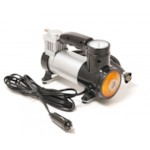 Forsage F-581 Компрессор поршневой автомобильный "" (35л/мин, 15А) 12V