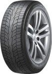 HANKOOK 1015876