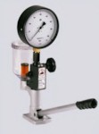 BOSCH 0684200704 (EPS100) стенд проверки форсунок