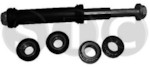 STC T405098