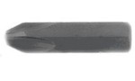 Force 151802