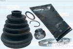 TECH-AS 780274