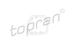 TOPRAN 201 539 346