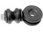 TEKNOROT V470 357411315D VW Passat 21mm (к-т) стб