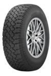 TAURUS 225/75R16 108S Road-Terrain (всесезонка)