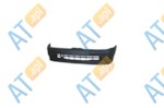 TYG PRN04022BA