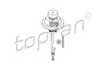 TOPRAN 100 221 756