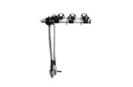 THULE 972000 Велобагажник на фаркоп . HangOn972 972