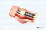 TECH-AS 101018.S