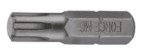 Force 1797507 10мм бита Ribe 75ммL M7