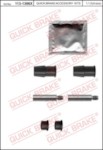 QUICK BRAKE 1306X AUDI. BMW. FIAT. FORD. OPEL. VW