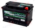 GIGAWATT 572409068