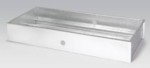 BOSCH 1691602002