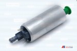 TECH-AS EFP4315(A) (EFP431501G) 90571033 3bar OPEL