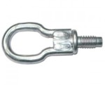 FORD 1674282