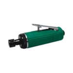 JONNESWAY JAG-0903FMK