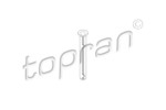 TOPRAN 206 055 == 132608 OPEL вт. двер. петли (Крат.уп.= 2)